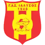 Ialyssos