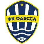 FC Odessa