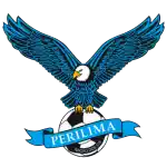 Desportiva Perilima
