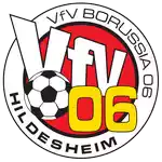 Borussia Hildesheim