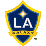 FC Los Angeles Galaxy