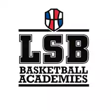 LSB