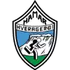 Hamar