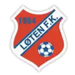 Loten