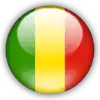 Mali U16