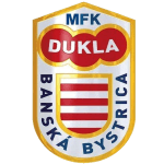 Dukla Banska Bystrica