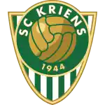 Kriens