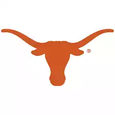 Texas Longhorns