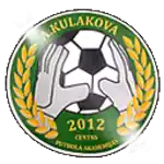 Salaspils