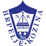 NK Jadran Hrpelje-Kozina