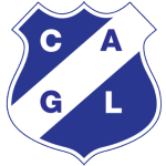 Club Atletico General Lamadrid x Club Lujan h2h - Club Atletico General  Lamadrid x Club Lujan head to head results