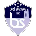 Bozuyukspor