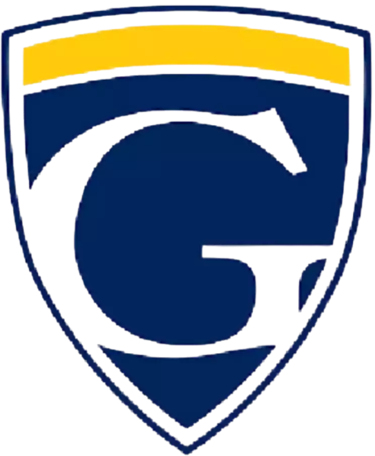 Graceland Yellowjackets