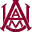 Alabama A&M Bulldogs