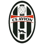 Avion