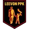 Leevon Ppk