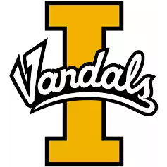 Đội tuyển nữ Idaho Vandals