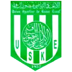 Union Ksour Essef