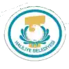 Halilye Belediye
