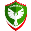 Amed (Women)