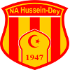 Hussein Dey