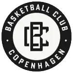 Копенгаген