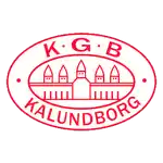 Kalundborg