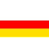 South Ossetia
