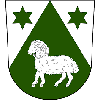 SK Celadna