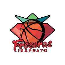Freseras Irapuato (Femenino)