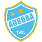 Club Aurora x Bolivar 14/12/2023 – Odds casas de apostas, Futebol