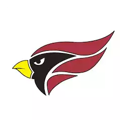 Đội bóng đá North Central (IL) Cardinals