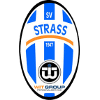 SV Strass