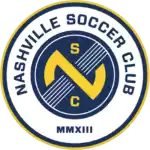 Nashville
