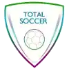 Тотал Соккер (20)