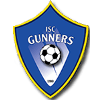 ISC Gunners (Kobiety)
