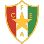 Estrela da Amadora