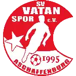 Vatan Spor Aschaffenburg