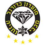 Maccabi Netanya