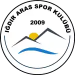 Igdir Aras Spor