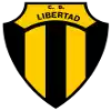 Libertad U22