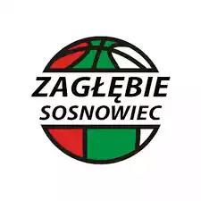 KS JAS FBG Sosnowiec (Nữ)