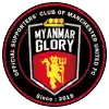 Glory Goal