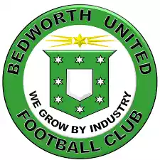 Đội bóng nữ Bedworth United