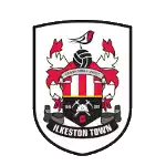 Ilkeston Town FC