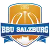 BBU Salzburg