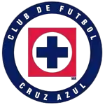 Круз Азуль 19 (жен)