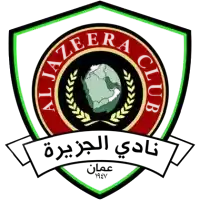 Аль-Джазира Амман (19)