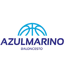 Azulmarino Mallorca Palma (Women)