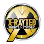 X-Rayted